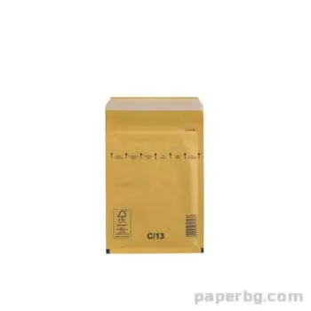 Zarf airbag 15X21 C