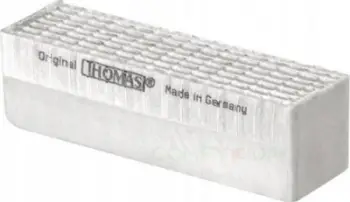 Fontanë torte Godan FT18-6, 18 cm, set 6 copë, ari