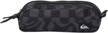 Osh Cante Ergonomike 3D 31X24X41Cm Sc3069