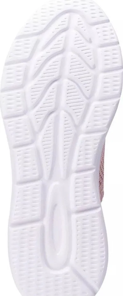 Atlete për femra Hi-Tec Rilon W, të lehta, urbane - 3
