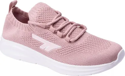 Atlete për femra Hi-Tec Rilon W, të lehta, urbane - 4