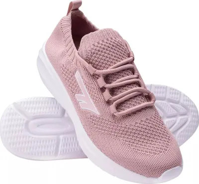 Atlete për femra Hi-Tec Rilon W, të lehta, urbane - 5
