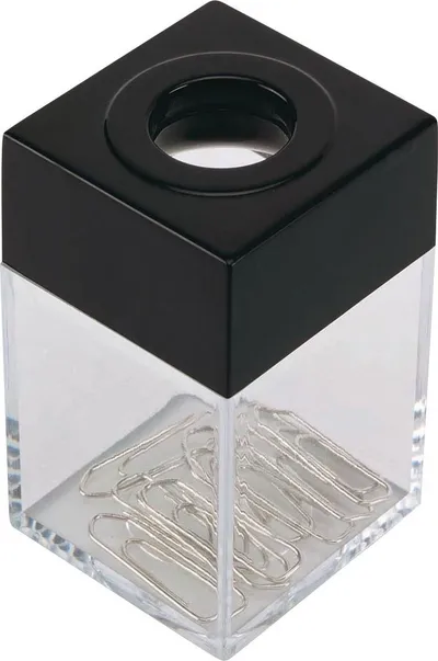 Stilolaps Stabilo Fineliner Point, 0.4mm - 1