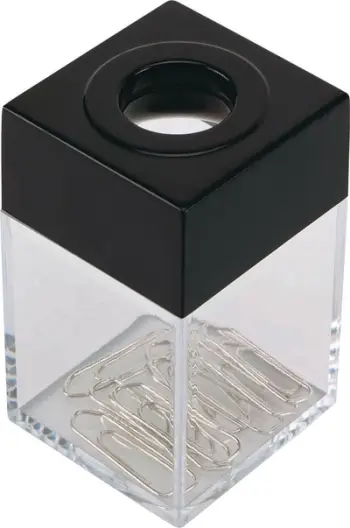 Stilolaps Stabilo Fineliner Point, 0.4mm