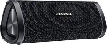 Altoparlant Bluetooth Awei Y331, portativ, 2000mAh, i zi