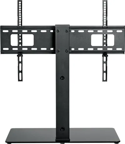 Stendë TV Schwaiger TVS7040 511, deri 70", 40 kg, e zezë - 1