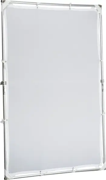Fshirese Xhami 60/60cm Mercedes / Vw T5