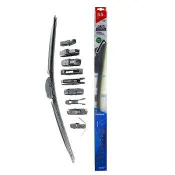 Fshirese 65cm Multiadapter