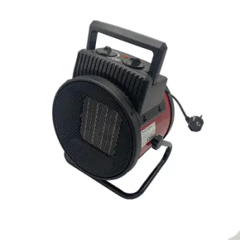 PTC Ngrohese Elektrike - NSB-2500