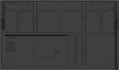 Çantë laptopi V7 CSE14 ECO, 14.1", material i ricikluar, e zezë - 4