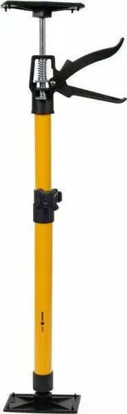 Dekorim muri me llambë të zezë Marko WIKR-0988099