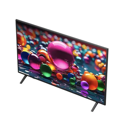 Televizor LG LED 50UA75006LA, 50", 4K Smart, i zi - 11