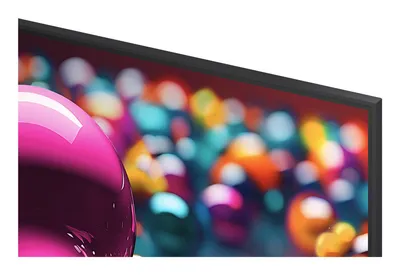 Televizor LG LED 50UA75006LA, 50", 4K Smart, i zi - 3