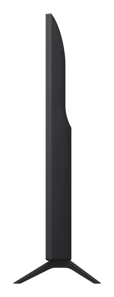Televizor LG LED 50UA75006LA, 50", 4K Smart, i zi - 5