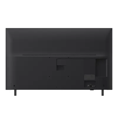 Televizor LG LED 50UA75006LA, 50", 4K Smart, i zi - 6