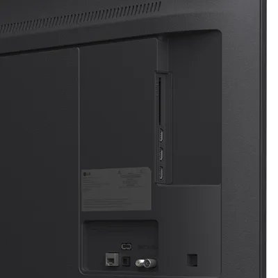 Televizor LG LED 50UA75006LA, 50", 4K Smart, i zi - 7