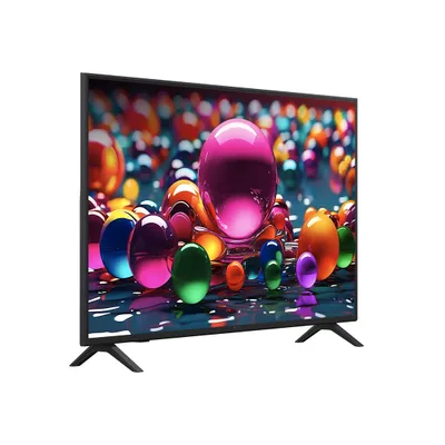 Televizor LG LED 50UA75006LA, 50", 4K Smart, i zi - 8