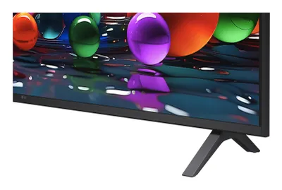 Televizor LG LED 50UA75006LA, 50", 4K Smart, i zi - 10