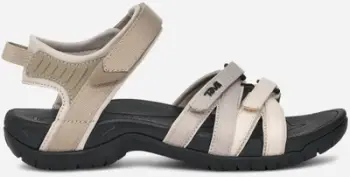 Çizme FitFlop GEN-FF Mini Double-Faced Shearling GS6-A69, lëkurë natyrale, taban Microwobbleboard, kafe