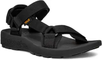 Sandale TEVA Hurricane XLT2 për femra, Pastel multicolor, madhësia 9