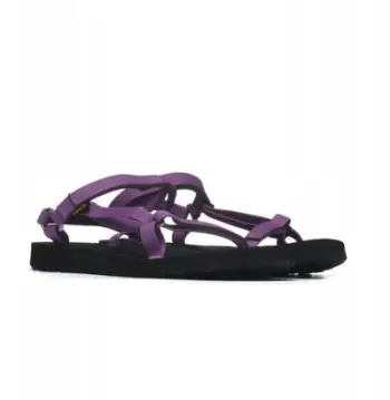 Sandale për femra Teva Original Universal Slim Water, nr 40, lejla