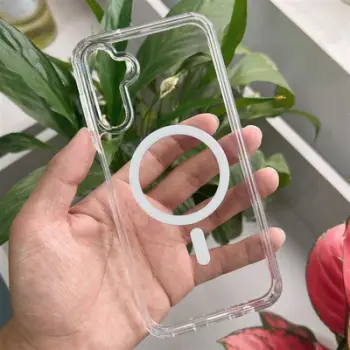 Fatrolle per Samsung S25P . UNIMIKS