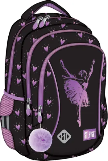 St Cante 15In Ballerina Bp26