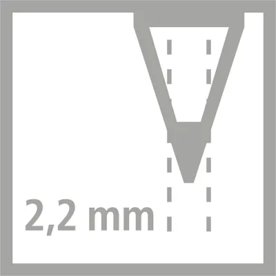 Pamja 3