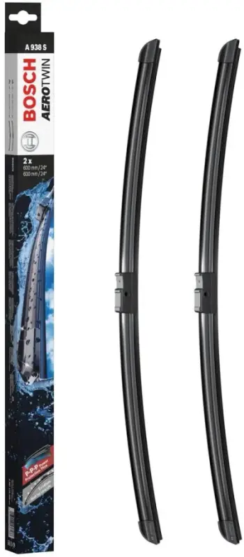 Fshirese Xhami 60/60cm Mercedes / Vw T5