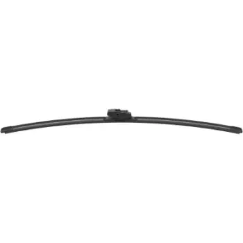 Fshirese 65cm Multiadapter