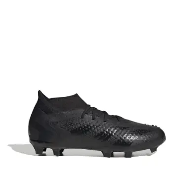 Atlete fëmijësh Adidas Fortatrail, Traxion, të gjelbra