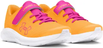 Atlete Puma GPS Pursuit 3, për vrapim, të zeza