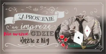 Ftesë me kartë AB Z95 (10 copë)