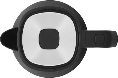 Ibrik elektrik Concept RK2375, inoks, 2200W, i zi - 1