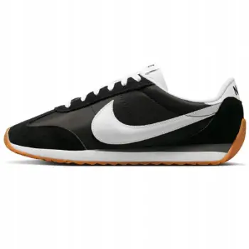 Atlete Nike Pacific W, për femra, nr 41, të zeza