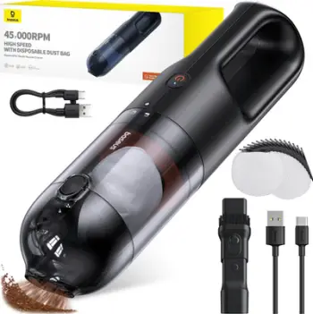 Jelek sportiv Hi-Tec Solner M 92800289151, mbushje sintetike, elemente reflektuese, blu