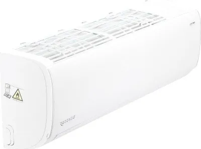 Kondicioner muror Rotenso Ukura X, 3.5 kW, Wi-Fi, i bardhë - 3