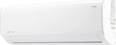 Kondicioner muror Rotenso Ukura X, 3.5 kW, Wi-Fi, i bardhë - 4