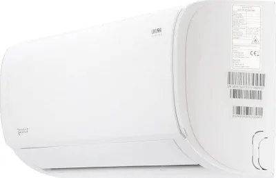Kondicioner muror Rotenso Ukura X, 3.5 kW, Wi-Fi, i bardhë - 5