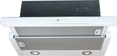 Pamja 1