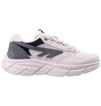 Çizme hiking Jack Wolfskin Refugio Texapore Mid, meshkuj, 44.5, phantom e zezë