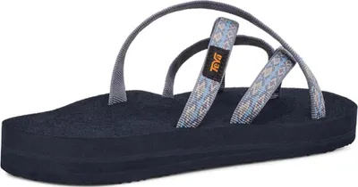 Pamja 5