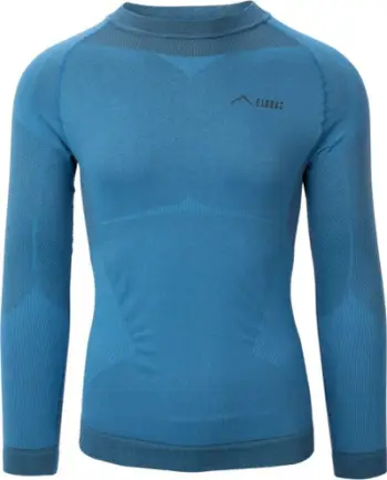 Pantallona të shkurtra pune DEDRA BH33ST S, 220 g/m², përzierje me spandex, gri