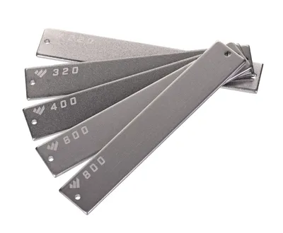 Pamja 5
