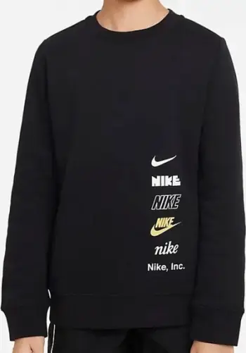 Shorce noti Columbia Retro 13", për meshkuj, korale