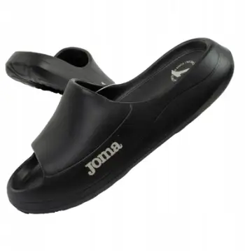 Shapka Joma W SAFTLS2501, femra, sintetike, blu
