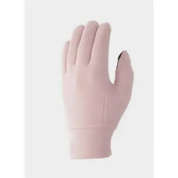 Atlete meshkujsh Hi-Tec Stricko M, trekking, material tekstil, të zeza