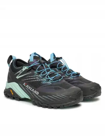 Bluzë termike Brubeck SS11030 Comfort Wool, për meshkuj, mëngë të shkurtra, gri e errët, M