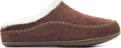 Pamja 1