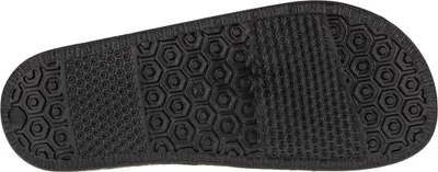 Shapka për femra Big Star W Slipper FF274A200-906, materiale sintetike, taban antirrëshqitës, të zeza - 4